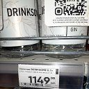 ���� �������, �������� - ��������� 24 ������ 2025 � ������ ���� ����������