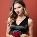 ���� ������, ������, 35 ��� - ��������� 19 ������� 2023 � ������ ���� ����������