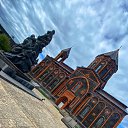 ���� �����, ������, 43 ���� - ��������� 16 ����� 2024 � ������ ���� ����������