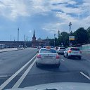 ���� �������, ��������, 64 ���� - ��������� 25 ���� 2025 � ������ ���� ����������
