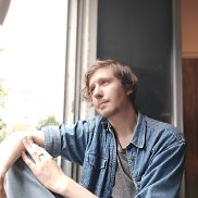 ����, 31 ���, ������