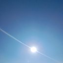 ���� ������, ������, 47 ��� - ��������� 11 ������ 2024