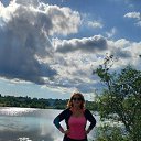 ���� �����, �����-��������� - ��������� 25 ������ 2024 � ������ ���� ����������