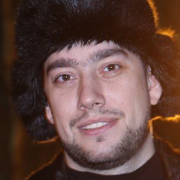 �����, ������, 39 ���