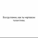 ���� ����, �����-���������, 34 ���� - ��������� 21 ����� 2026 � ������ ���� ����������