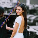  Scherhan, - -  9  2025    