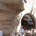 Konstanz, 29.07.2025 �� ������� ���� ����������