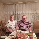 ���� �����, �������, 52 ���� - ��������� 3 ������� 2024 � ������ ���� ����������
