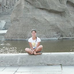 �����, ������ ��������, 33 ����