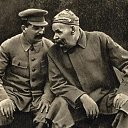 ���� ����, ��������, 50 ��� - ��������� 11 ������� 2026 � ������ ���� ����������