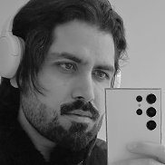 Yasir, 28 ���, ������