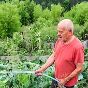 Потап, 65 лет, Вена Потап, 65 лет, Вена