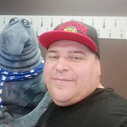 ����, ����������, 49 ���