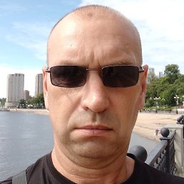 ������, �����������, 51 ���