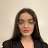 ���� Rachel, ������, 26 ��� - ��������� 1 ���� 2026