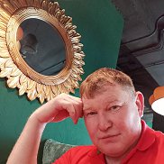 ����, 51 ���, ���