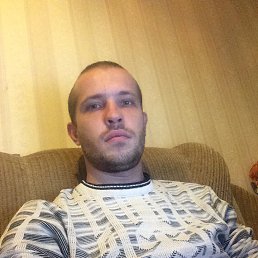 , 32, 