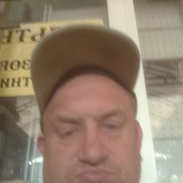 , 39 , 