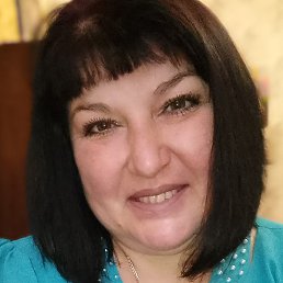 ***�������***, ���������, 49 ���