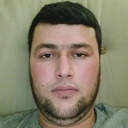 ���, ������, 36 ���