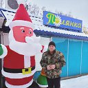 ���� ������, ������������, 61 ��� - ��������� 11 ������ 2026 � ������ ���� ����������