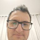 ���� �����, ��������, 41 ��� - ��������� 11 ������ 2024 � ������ ���� ����������