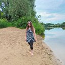 ���� ������, ������������ - ��������� 19 ������� 2025 � ������ ���� ����������