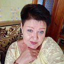 ���� �����, ���������, 53 ���� - ��������� 16 ���� 2025 � ������ ���� ����������