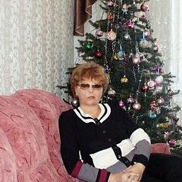 ������, ������, 61 ���