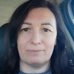 ����, ��������, 43 ����