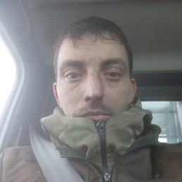 �����, 38 ���, ����������