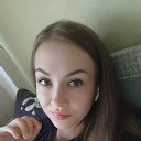 ���� ��������, ������������ - ��������� 21 ���� 2026