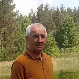 ������, ����, 62 ����