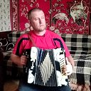 ���� �������, ����������, 50 ��� - ��������� 27 ������� 2023 � ������ ���� ����������