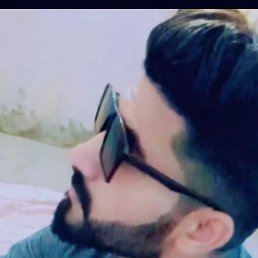 Saad, , 26 