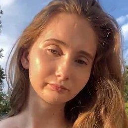 �����, �����-���������