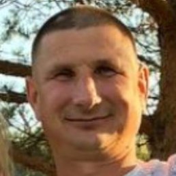 ������� �������, ������, 47 ���