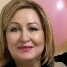 ������, ������, 55 ���