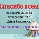 ���� ����, ��������� - ��������� 15 ������ 2025 � ������ ������ ��������