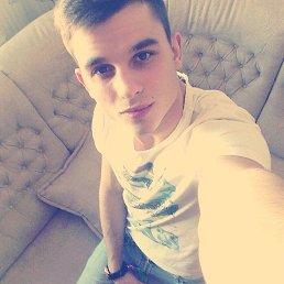 ������, ������, 34 ����