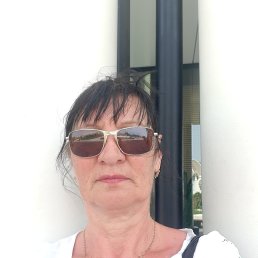 Feodosia, 67, 