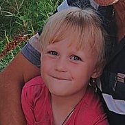 ������ � �, 62 ����, ������