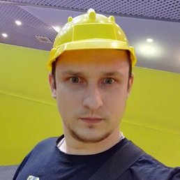 ��������, ������, 27 ���