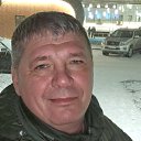 ���� ��������, ������, 50 ��� - ��������� 18 ������� 2025 � ������ ���� ����������