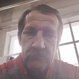 �������, ������, 56 ���