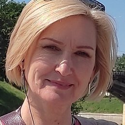 �����, ������������, 61 ���