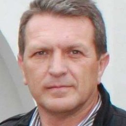 �����, ������, 60 ���