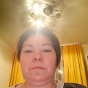 ���� �����, ���������, 45 ��� - ��������� 26 ������ 2026 � ������ ���� ����������