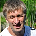 ���� Albert, ����, 58 ��� - ��������� 30 ������� 2024 � ������ ���� ����������