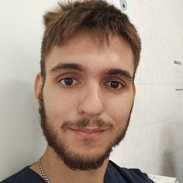 ���, ������, 45 ���